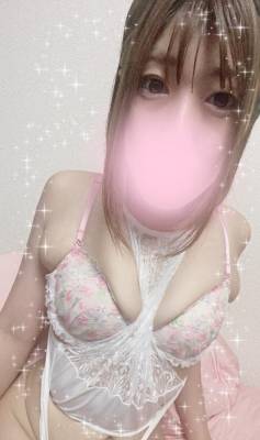 柏木もえ 33歳