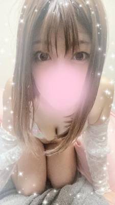 柏木もえ 33歳
