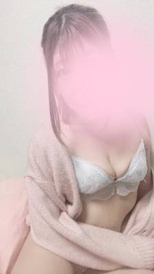 柏木もえ 33歳