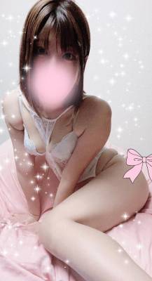 柏木もえ 33歳