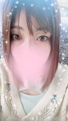 柏木もえ 33歳