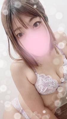 柏木もえ 33歳