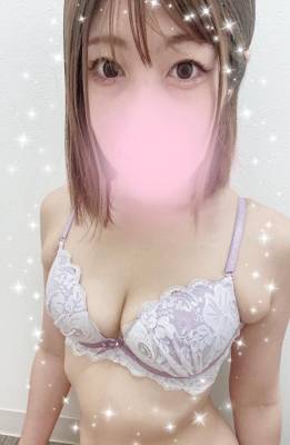 柏木もえ 33歳