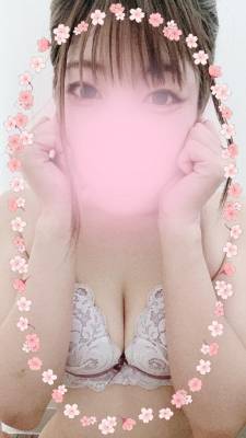 柏木もえ 33歳