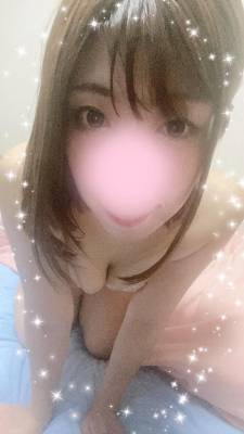 柏木もえ 33歳