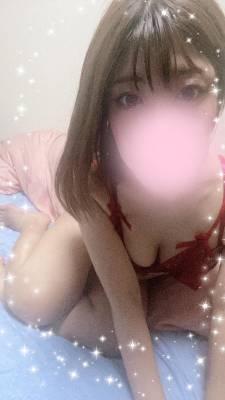 柏木もえ 33歳
