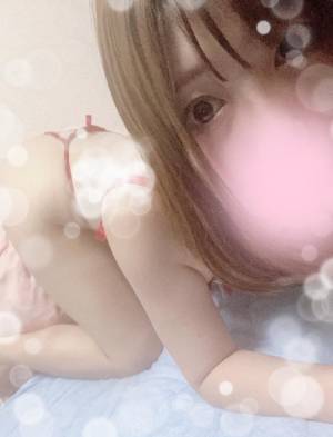 柏木もえ 33歳