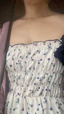 柏木もえ 33歳