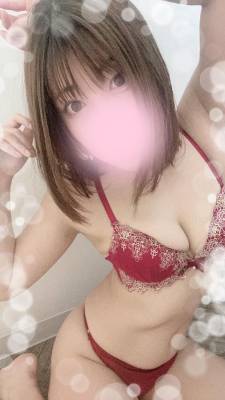 柏木もえ 33歳