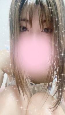 柏木もえ 33歳