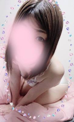 柏木もえ 33歳