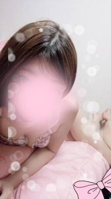 柏木もえ 33歳