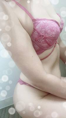 柏木もえ 33歳