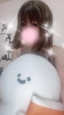 柏木もえ 33歳