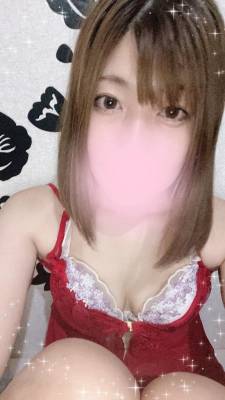 柏木もえ 33歳