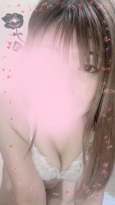 柏木もえ 33歳