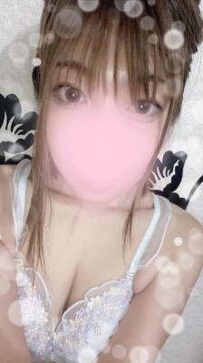 柏木もえ 33歳