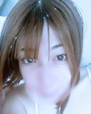 柏木もえ 33歳