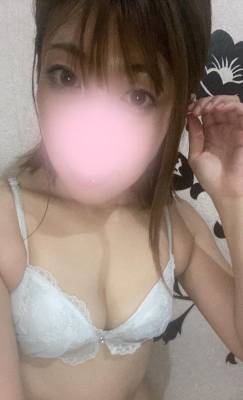柏木もえ 33歳