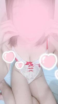 柏木もえ 33歳