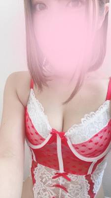 柏木もえ 33歳