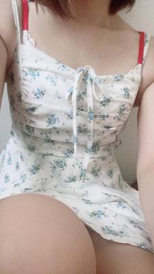柏木もえ 33歳