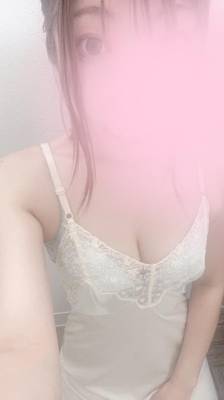柏木もえ 33歳