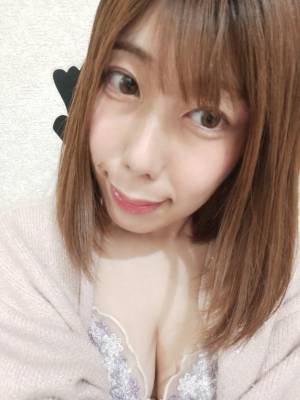 柏木もえ 33歳