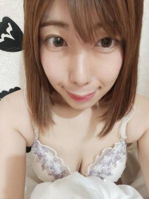 柏木もえ 33歳