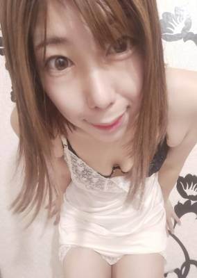 柏木もえ 33歳