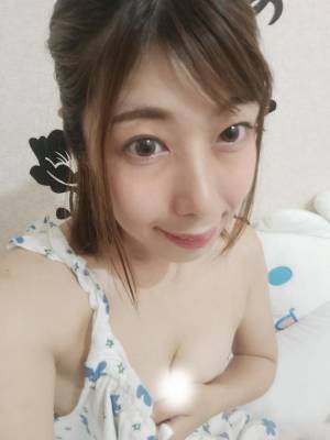 柏木もえ 33歳