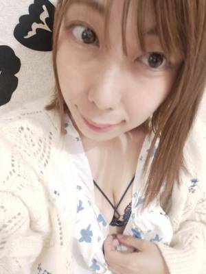 柏木もえ 33歳
