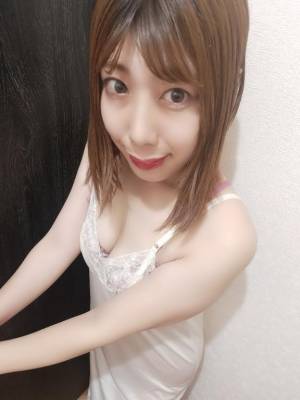柏木もえ 33歳