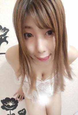柏木もえ 33歳