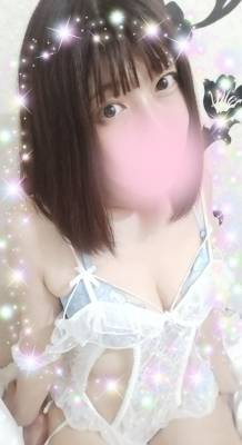柏木もえ 33歳