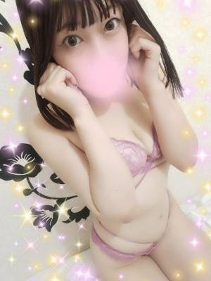 柏木もえ 33歳