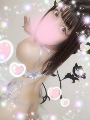 柏木もえ 33歳