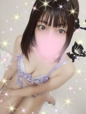 柏木もえ 33歳