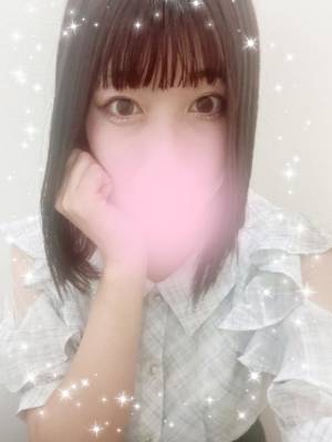 柏木もえ 33歳