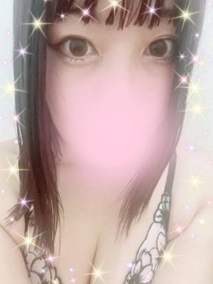 柏木もえ 33歳