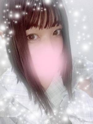 柏木もえ 33歳