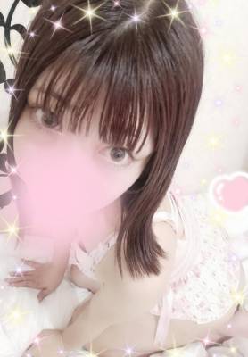 柏木もえ 33歳