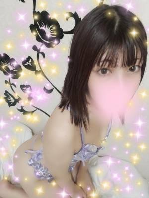 柏木もえ 33歳
