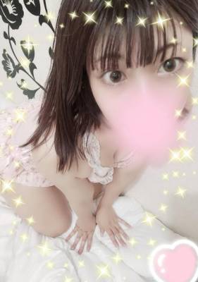 柏木もえ 33歳