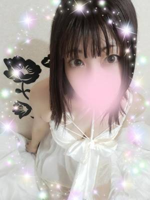 柏木もえ 33歳