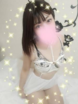 柏木もえ 33歳