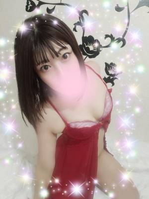 柏木もえ 33歳