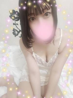 柏木もえ 33歳