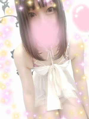 柏木もえ 33歳