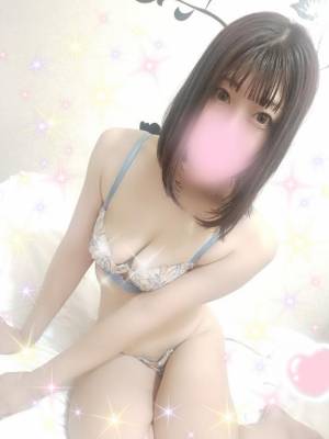 柏木もえ 33歳